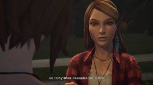 life is strange before the storm.mp4