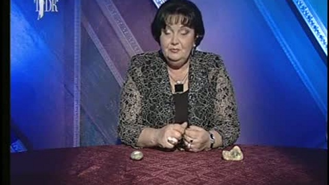 2008-10-28