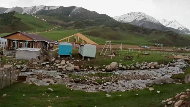 Супари Чункурчук Бишкек КЫРГЫЗСТАН | КЫРГЫЗСТАН место посещения | Чункурчак Бишкек Кыргызстан смотреть онлайн