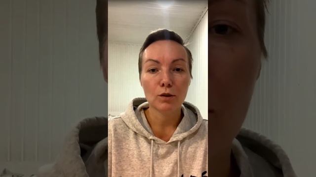 Просто Быть Собой. Медитация. Юлия Алафинова