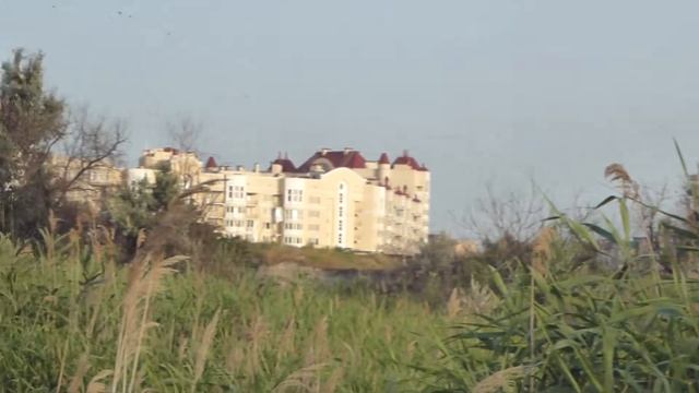 Рыбалка в Николаеве. Рыбалка в полнолуние. смотреть онлайн