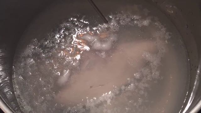 резиденты вкуса:куриная грудка. как приготовить правильно куриную грудку смотреть онлайн