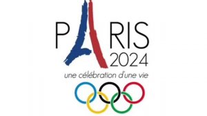 Олимпиада в Париже 2024