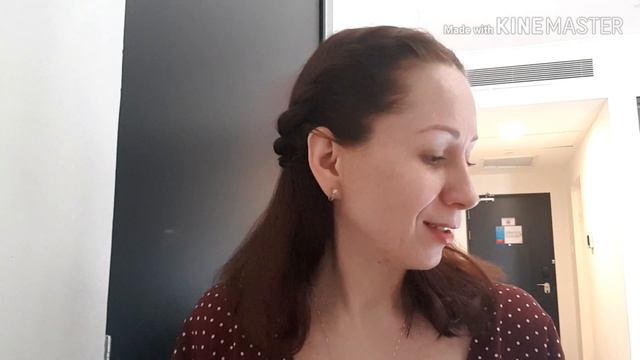 Аэропорт, заселение в отеле Fareway Colombo смотреть онлайн