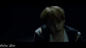 Танцы на стеклах, танцы не для слабых/Юнмины/BTS/Yoonmin/Jimin/Yoongi