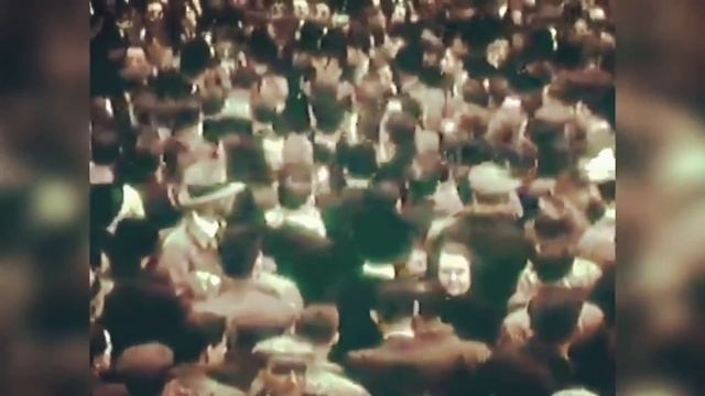 5 НАЦИОНАЛ-СОЦИАЛИСТИЧЕСКИХ ПАРТИЙ В МИРЕ