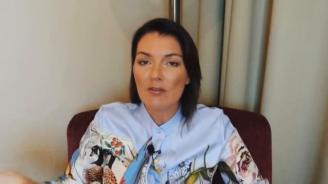 УДАЧНАЯ КАРЬЕРА: после декрета / Пошаговая инструкция смотреть онлайн