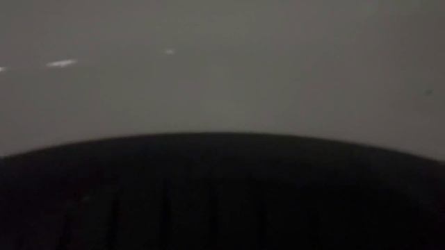 5,0 SC Range Rover Sport, Прогрев до рабочей температуры, отсутствие стука смотреть онлайн