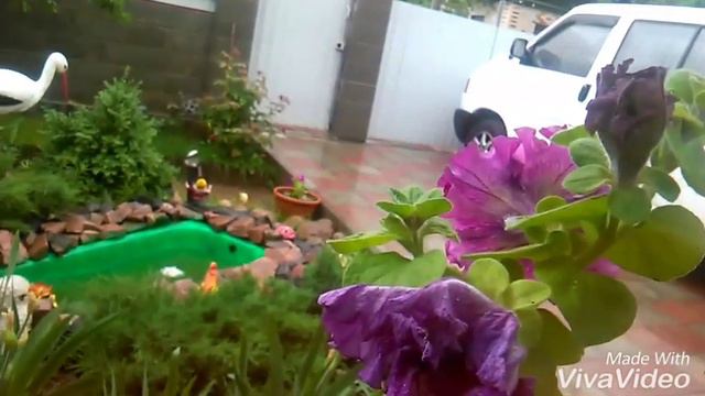 Малой жжёт смотреть онлайн