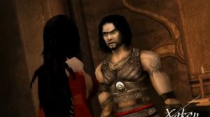 Потап и Настя Каменских - Почему молчишь(HD version)