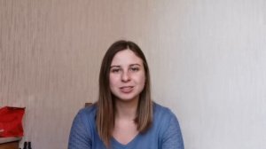Как закрыть веранду за 10 минут | подали уведомление о строительстве