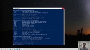 [Ambiente Dev - Windows] - 7 - Instalação do Git