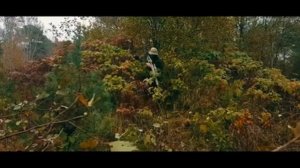 Военная Разведка РФ Тише Летучей Мыши 720p 60fps H264 128kbit AAC