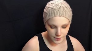 Basic Male Makeup Tutorial