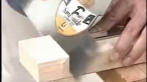 ZETSAW / Saw guide Free angle