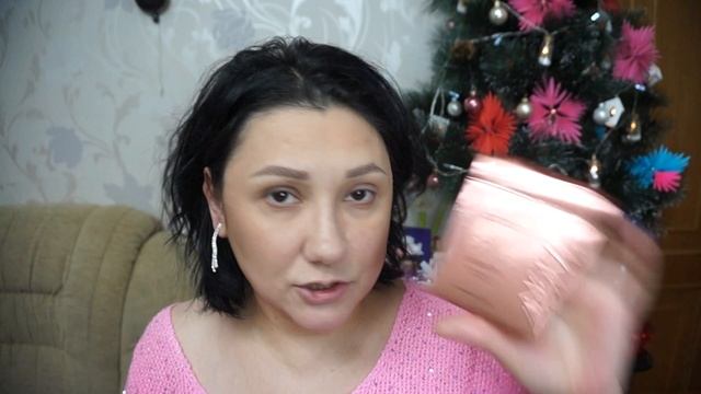 ?НОВОГОДНИЙ МАКИЯЖ?? / РЕПЕТИЦИЯ / STASY ALEX TENDER TESIA E10? смотреть онлайн