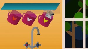 Мои любимые цвета + Коала + другие детские песенки | Детские хиты