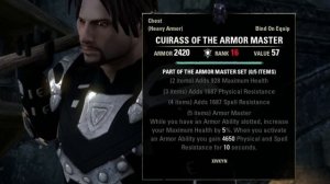 HOW to be a MASTER CRAFTER in ESO (Elder Scrolls Online Tips for PC, PS4, and XB1)