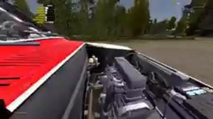 Тутор как собрать ECU в my summer car