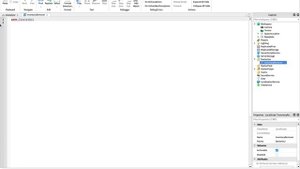 Как убрать инвентарь в Roblox Studio!