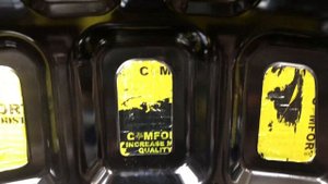 Datsun on-Do правильная шумоизоляция салона приводит к значительному, ощутимому снижению шума