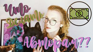 Где продавать игрушки в смешанной технике из России? Мнение автора Puzgles Loft. Болталка