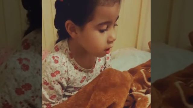 O bom samaritano смотреть онлайн