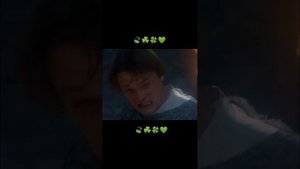 Michael Praed Michael Prince Майкл Прайд Майкл Принс Майкл Прейд Робин Гуд Robin Hood 🍃☘️🍀💚