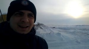 Река обь самое широкое место на оби