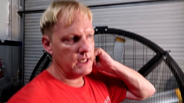 Civic EG LHT Built 18 years ago - Time for Restoration смотреть онлайн