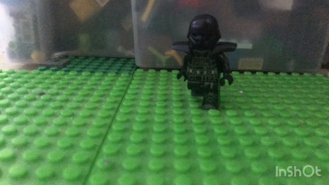 перемещение