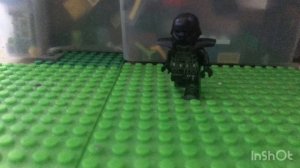 перемещение