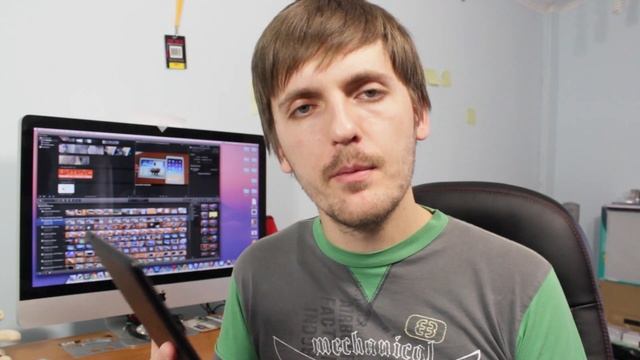 Новости MWC 2014 Lenovo Series S860; S850; S660 смотреть онлайн