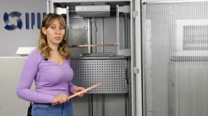 Шина заземления и шина зануления