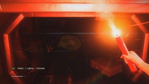 Обзор Alien Isolation | Лучшая игра про Чужого!