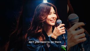 Hot, Бар 2 лесбухи (Kanatbek Remix)