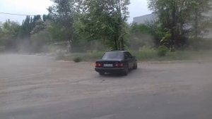 Форд сиерра 2.0 карбюратор