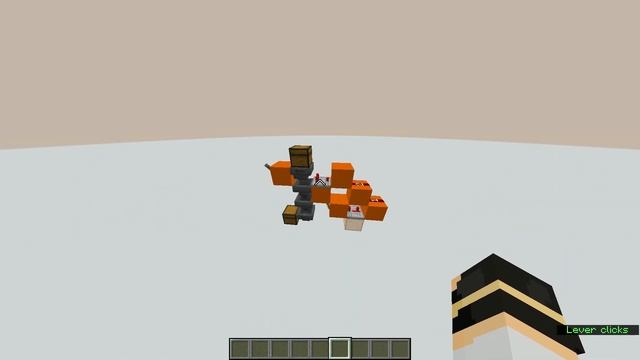 Quick Fix for Mumbo Jumbo's Pot Based Item Sorter смотреть онлайн