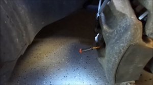 DIY w212 Mercedes  e350 How to replace install brake pads