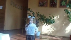 Ягода малина, ягода черника.