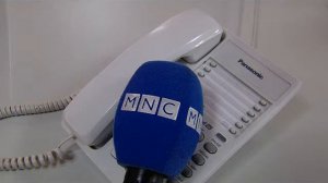 MNCTV Суман гүн нарийн боовны үйлдвэр хэрэглэгчдээ гомдоов