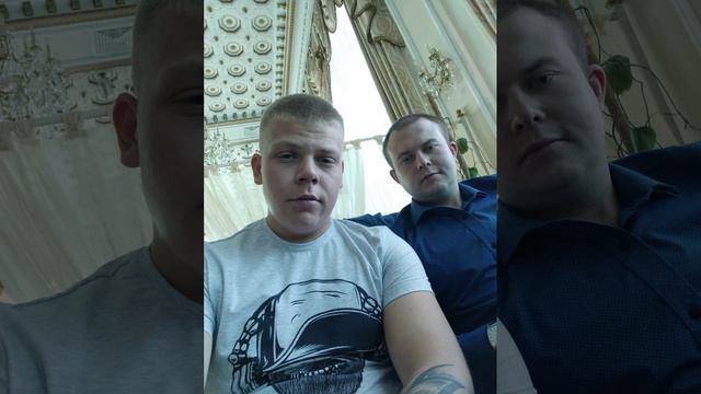 Без понтов (Official audio) смотреть онлайн