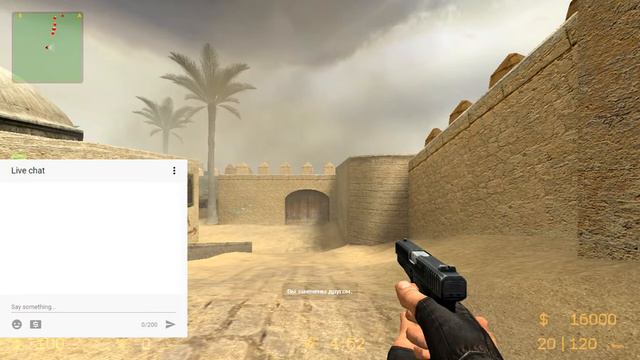 НАБИВАЕМ ОПЫТ НА ОБЪЕКТ-416 В WORLD OF TANKS смотреть онлайн