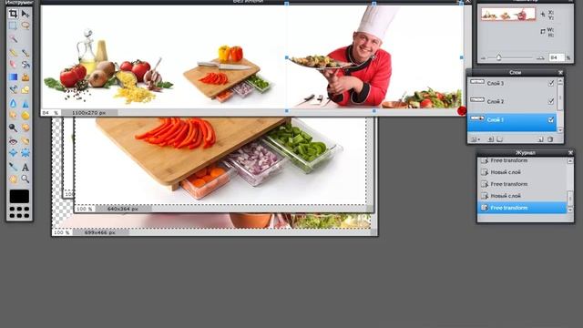 Как настроить блог wordpress (видео-урок № 4) смотреть онлайн