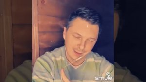 МЫ РЕШИЛИ С ТОБОЙ ДРУЖИТЬ...Стих о больших чувствах. Слушайте до конца! Денис Витрук/Э. АСАДОВ