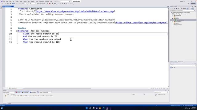 Blazing fast Visual Studio 2022 ARM in Windows 11 ARM with Parallels Desktop 18 in Apple M1 смотреть онлайн