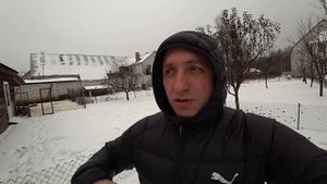 Выбор гранулятора//Отзывы в комментариях