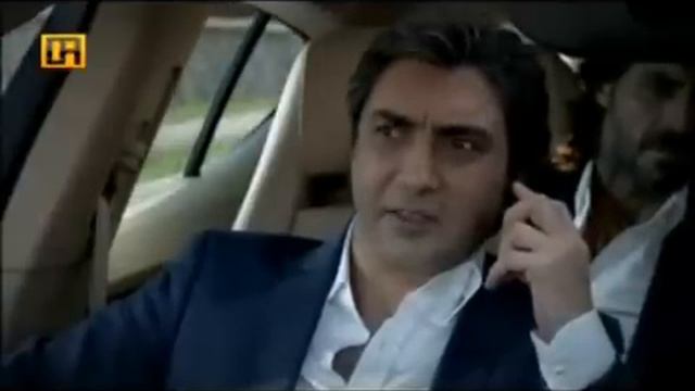 Водии гургон дом кисми 162 смотреть онлайн