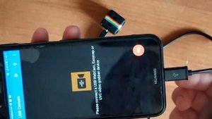 Как использовать мини камеру sq11 как вебку?