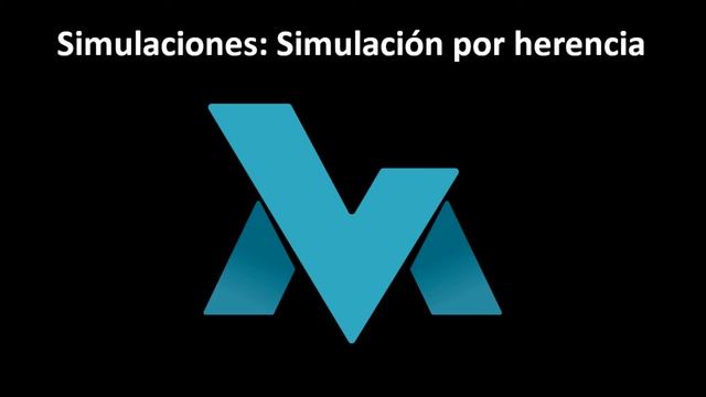 Python - TDD - Tests Doubles - monkey patching, simulación por herencia, stup y spy